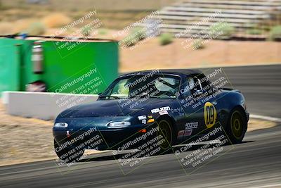 media/Jun-07-2025-Speed Ventures (Sat) [[b125dfaa5b]]/Green group/Session 3 (Turn 4)/